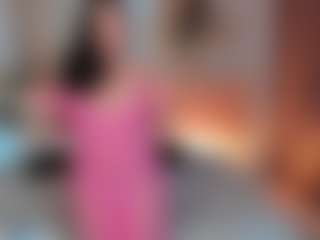 Annie's Live Sex Cam Show