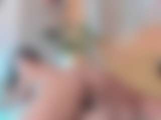 Annie's Live Sex Cam Show