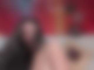 Annie's Live Sex Cam Show