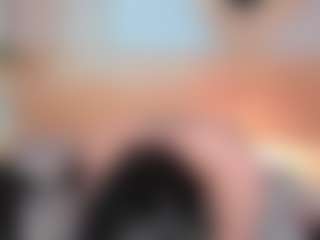 Annie's Live Sex Cam Show