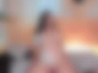 Annie's Live Sex Cam Show