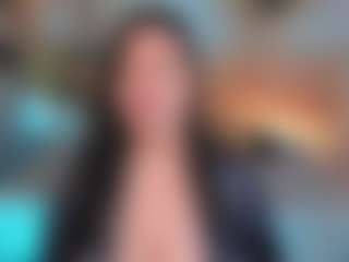 Annie's Live Sex Cam Show