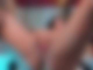 Annie's Live Sex Cam Show