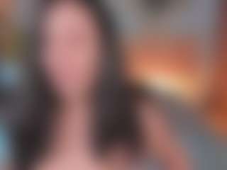 Annie's Live Sex Cam Show