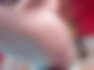Annie's Live Sex Cam Show