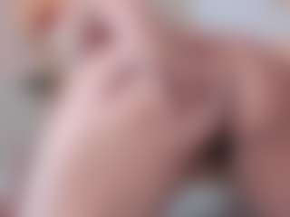 Annie's Live Sex Cam Show