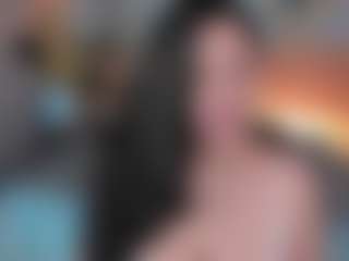 Live cam show with Annie - Latina MILF on liverealitysex.com | colombia