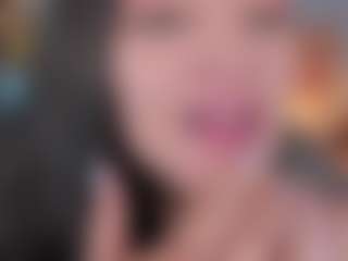 Annie's Live Sex Cam Show