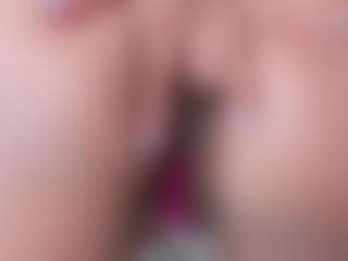 Annie's Live Sex Cam Show