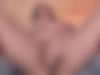 Annie's Live Sex Cam Show