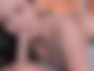 Annie's Live Sex Cam Show