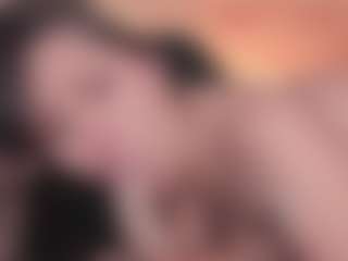 Live cam show with Annie - BBW Amateur on Camiplay Live