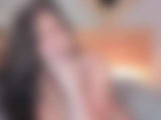 Live cam show with Annie - Fetish on Camsoda