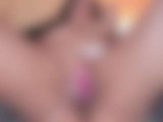 Annie's Live Sex Cam Show