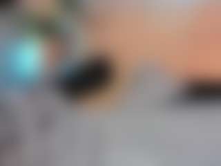 Live cam show with Annie - Anime on liverealitysex.com