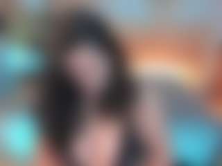 Annie's Live Sex Cam Show