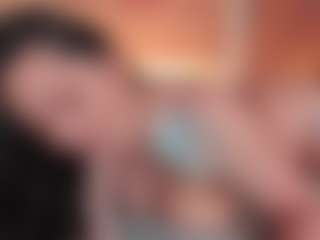 Live cam show with Annie - Creampie on Nude Chat * 1 On 1 Webcam Sex * Live Cam Show