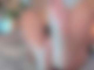 Live cam show with Annie - Cowgirl on Strip Flash - Live Sex Shows
