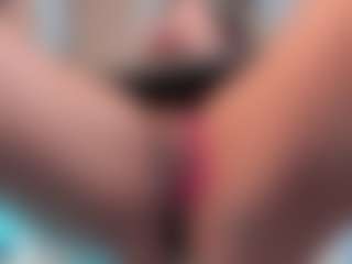 Annie's Live Sex Cam Show