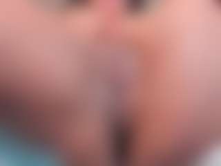 Annie's Live Sex Cam Show