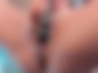 Annie's Live Sex Cam Show