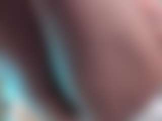 Annie's Live Sex Cam Show