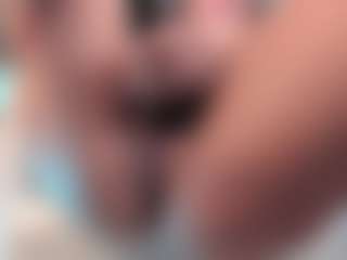 Annie's Live Sex Cam Show