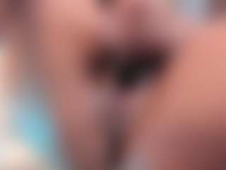 Annie's Live Sex Cam Show