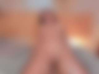 Live cam show with Annie - Grandes Tetas on slutload
