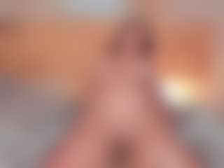 Annie's Live Sex Cam Show