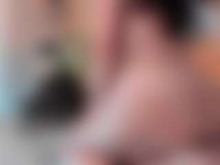 Annie's Live Sex Cam Show
