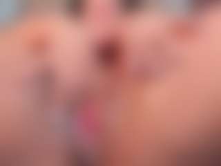 Annie's Live Sex Cam Show