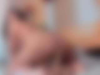 Annie's Live Sex Cam Show