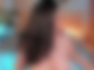 Live cam show with Annie - Grandes Tetas on Streamer API