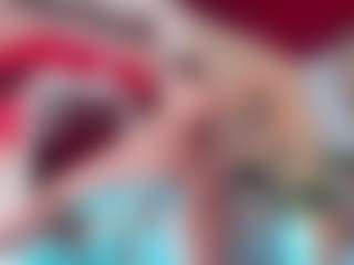 Annie's Live Sex Cam Show