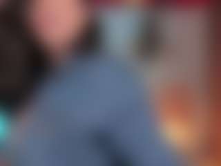 Annie's Live Sex Cam Show