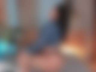 Live cam show with Annie - Latina Mature on fapnchat | colombia