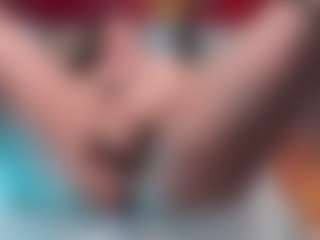 Annie's Live Sex Cam Show