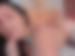 Annie's Live Sex Cam Show