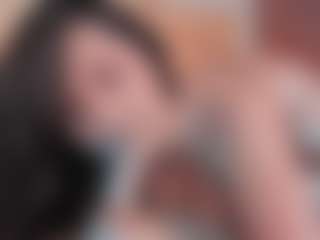 Annie's Live Sex Cam Show