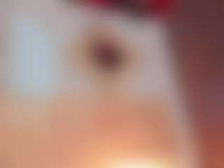 Annie's Live Sex Cam Show