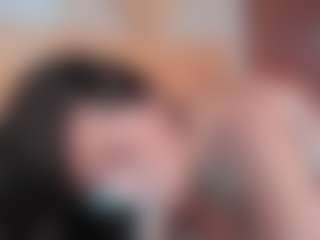 Annie's Live Sex Cam Show