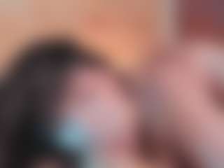 Annie's Live Sex Cam Show