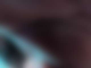 Annie's Live Sex Cam Show