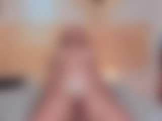 Annie's Live Sex Cam Show