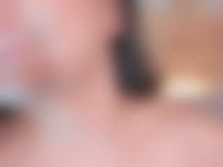 Annie's Live Sex Cam Show