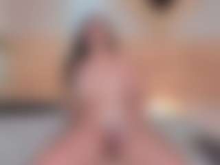 Annie's Live Sex Cam Show