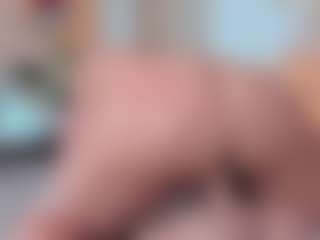 Annie's Live Sex Cam Show