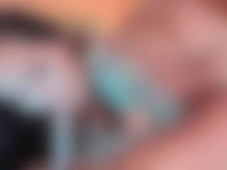 Annie's Live Sex Cam Show