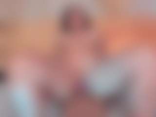 Live cam show with Annie - Toys MILF on dasdasdadada.com
